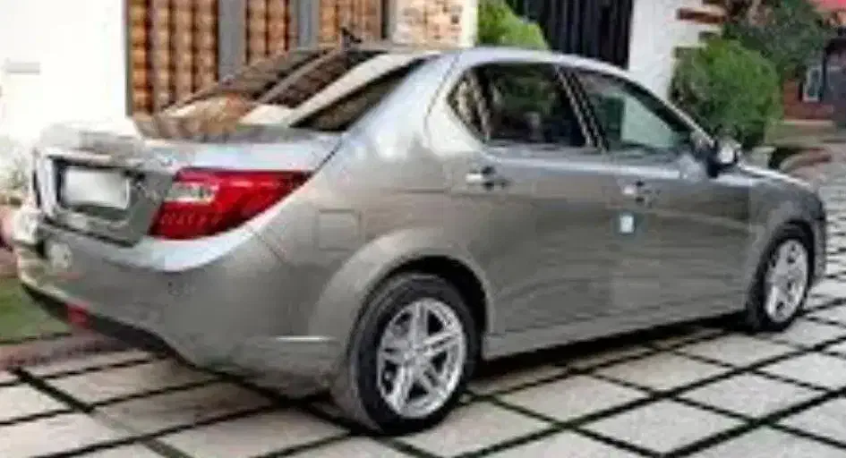 خودرو دنا، پلاس توربو آگهی ann_20939104