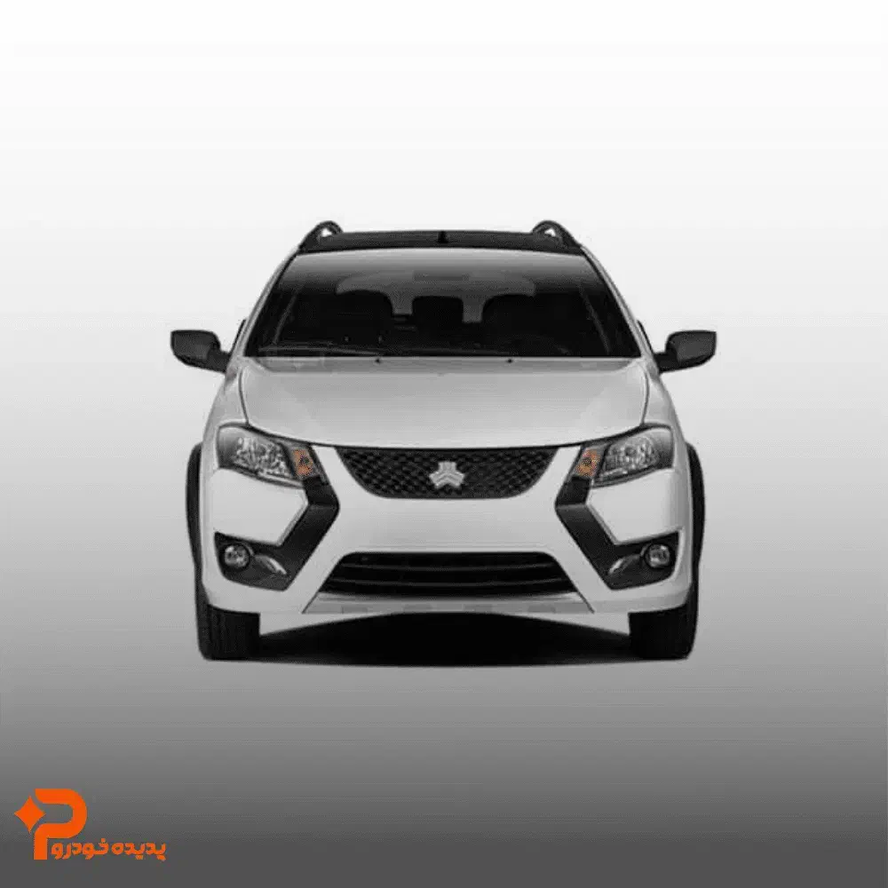 خودرو کوییک، S آگهی ann_20939131