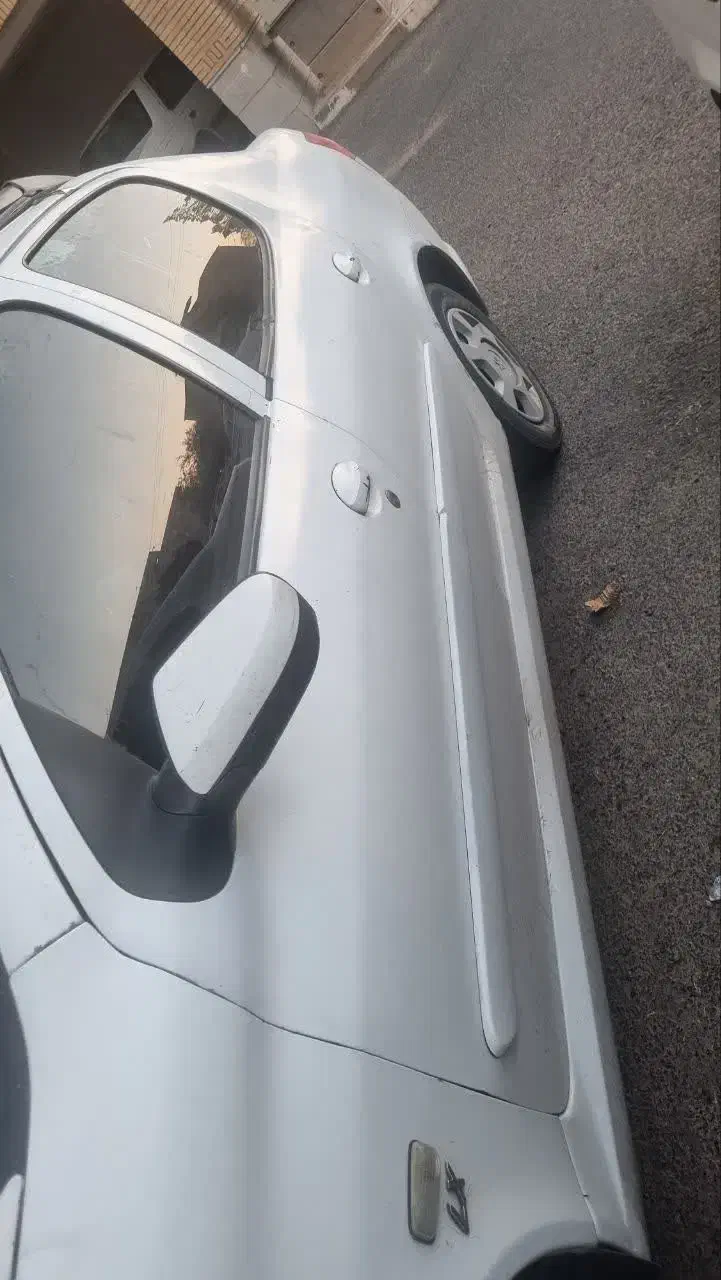 رانا LX TU5 - 1396