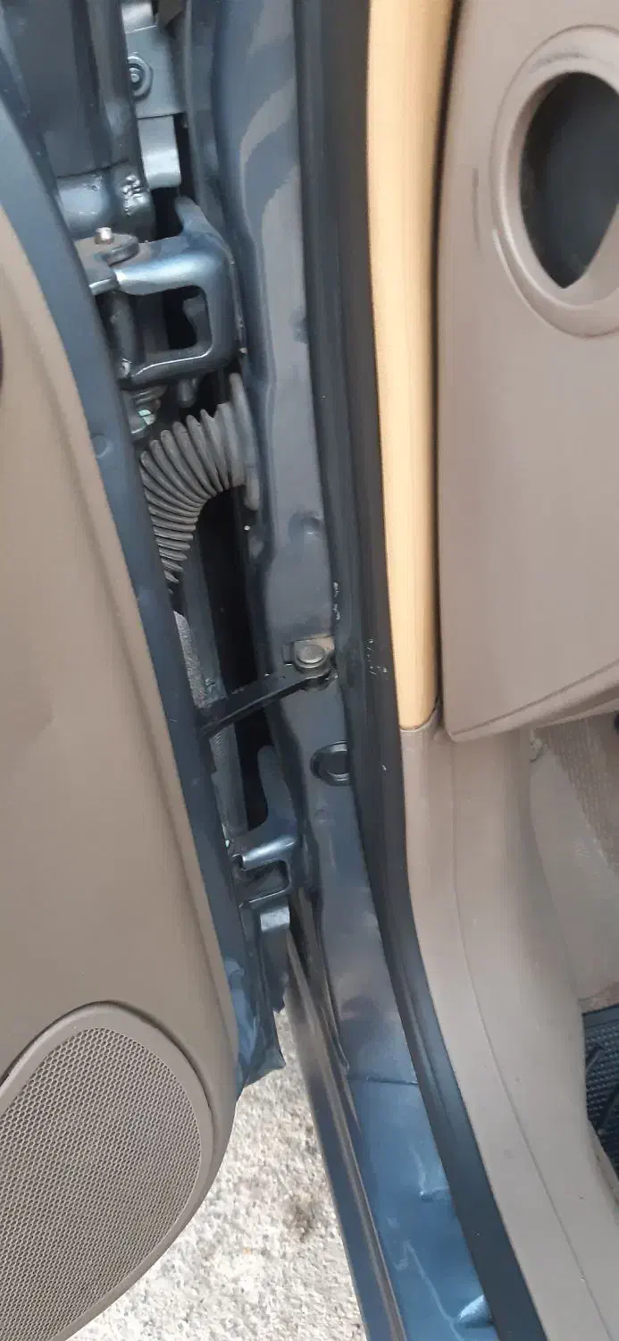 خودرو پژو، 405 آگهی ann_20939163