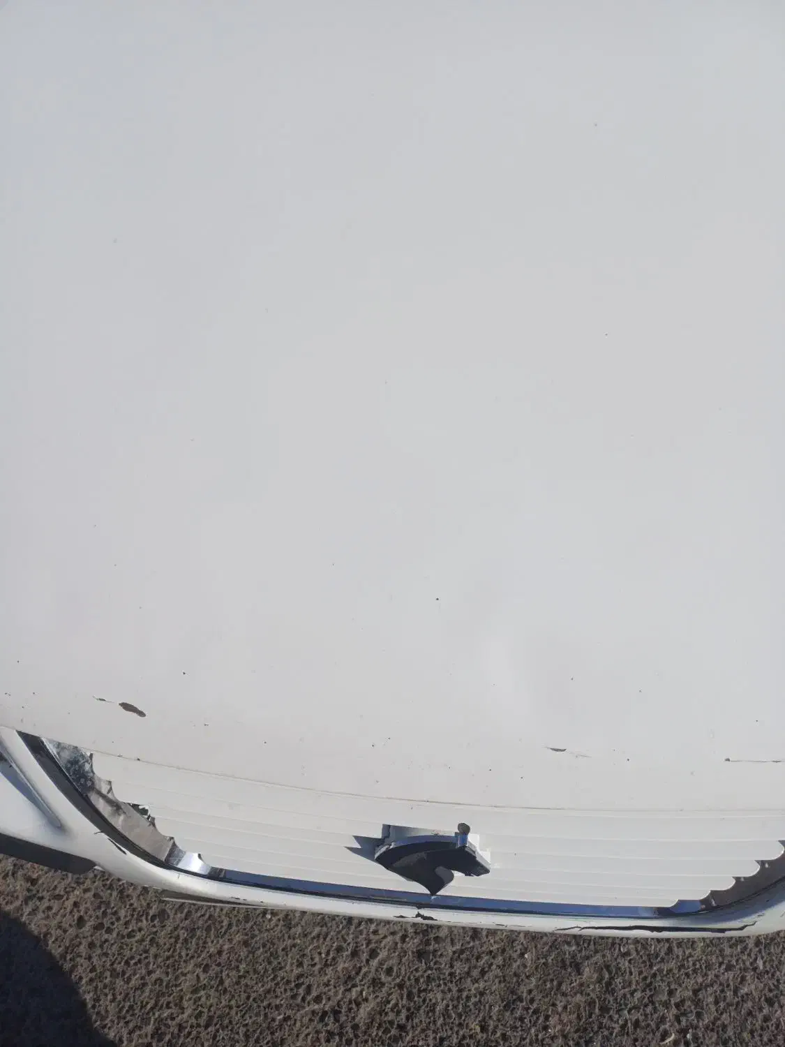 سمند LX EF7 دوگانه سوز - 1394