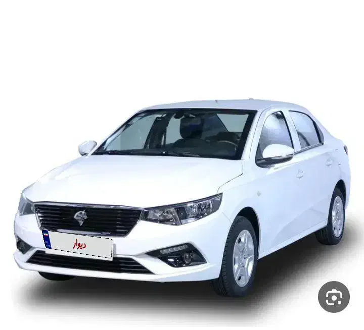 خودرو تارا، دنده‌ای آگهی ann_20939182