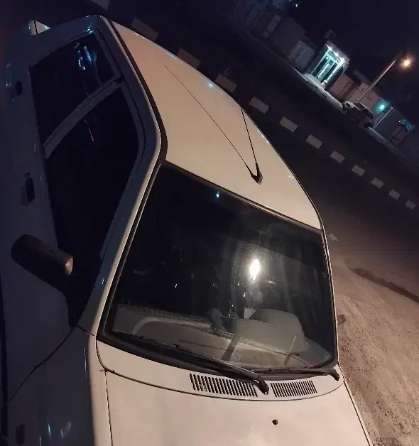 خودرو پراید، 131 آگهی ann_20939183