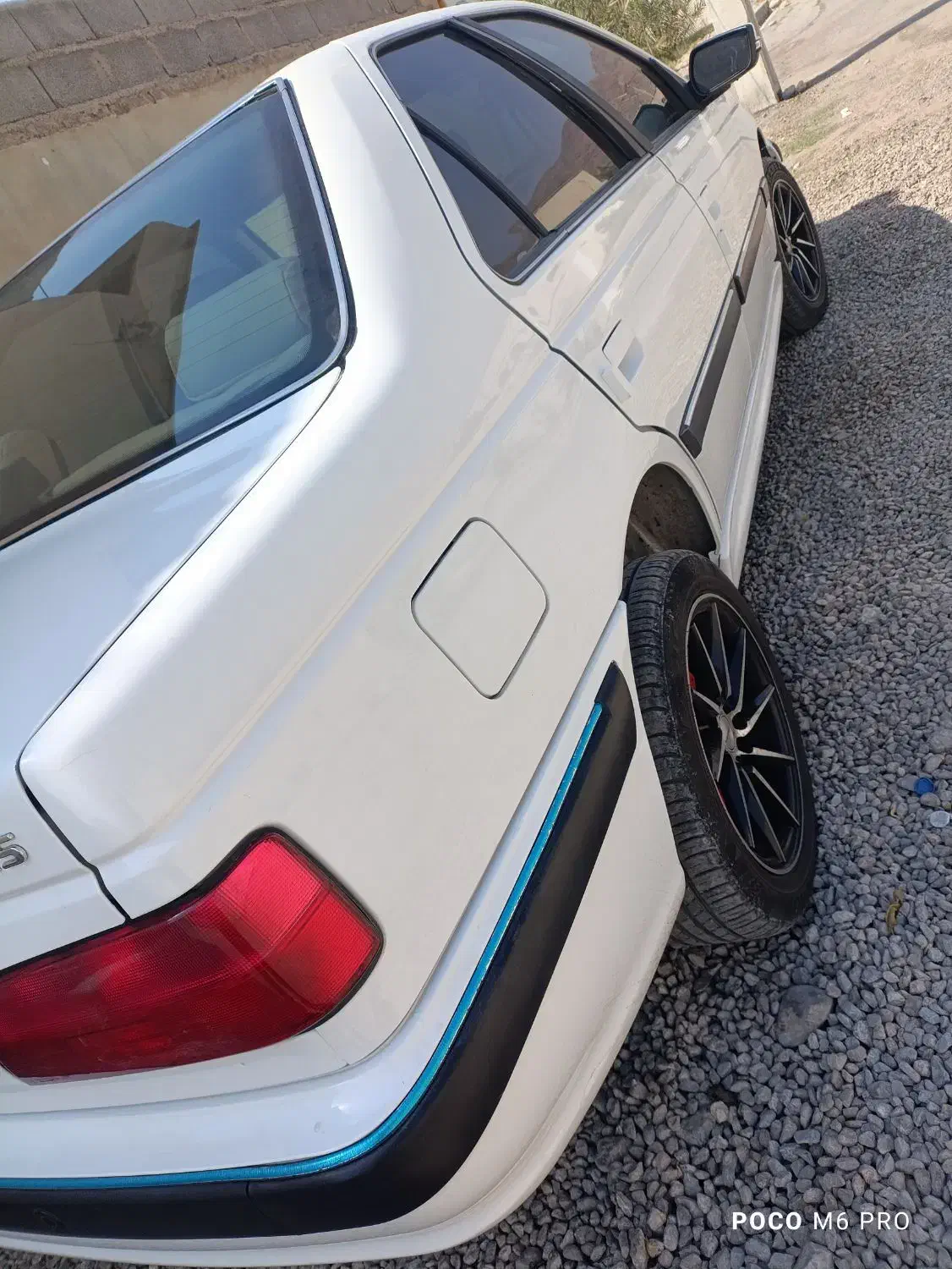 خودرو پژو، پارس آگهی ann_20939200