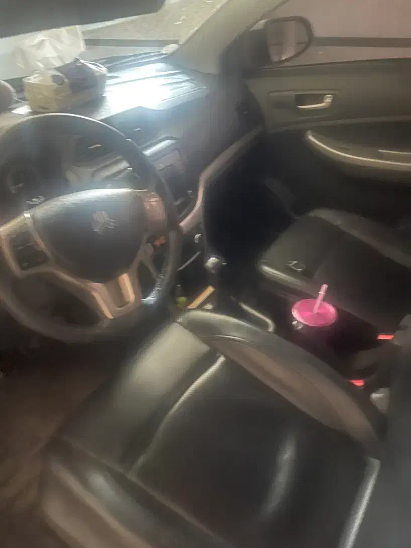 خودرو شاهین، G آگهی ann_20939204