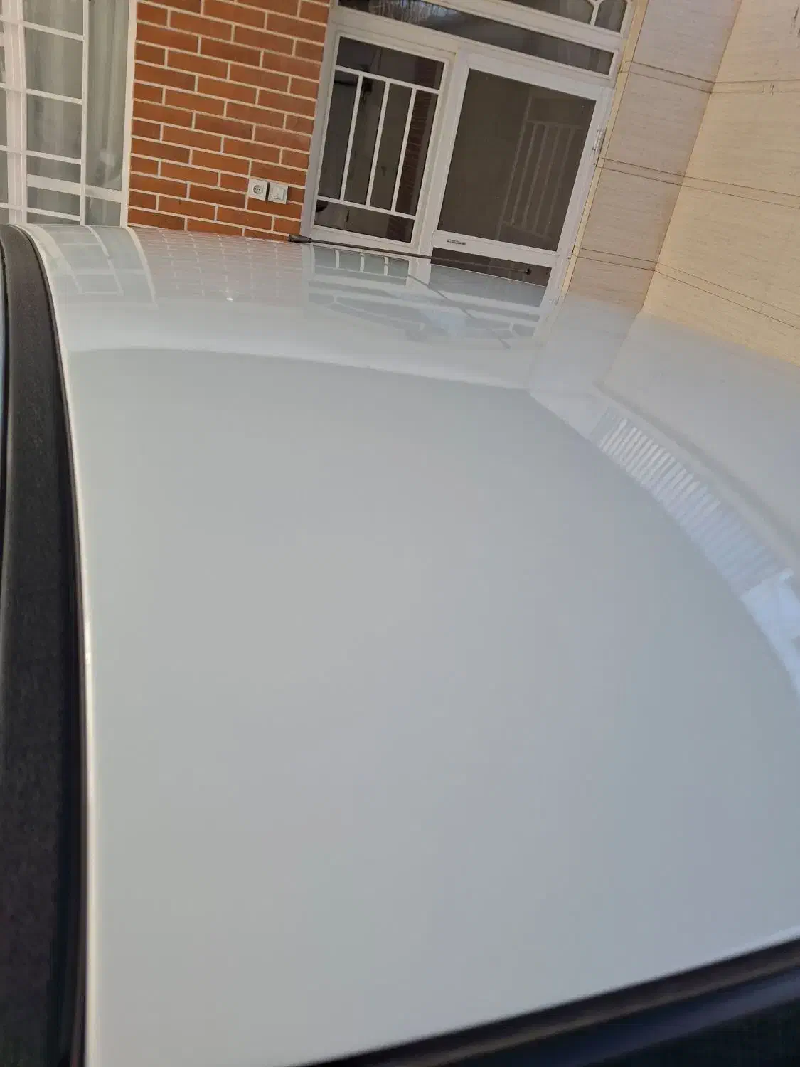 ساینا S دنده‌ای دوگانه سوز - 1403