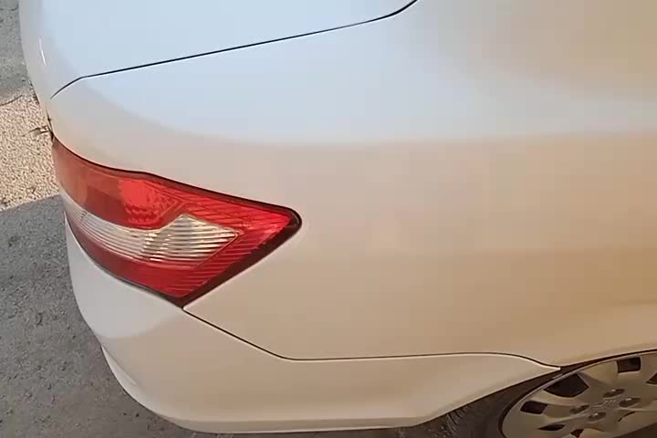 خودرو ساینا، EX آگهی ann_20939264