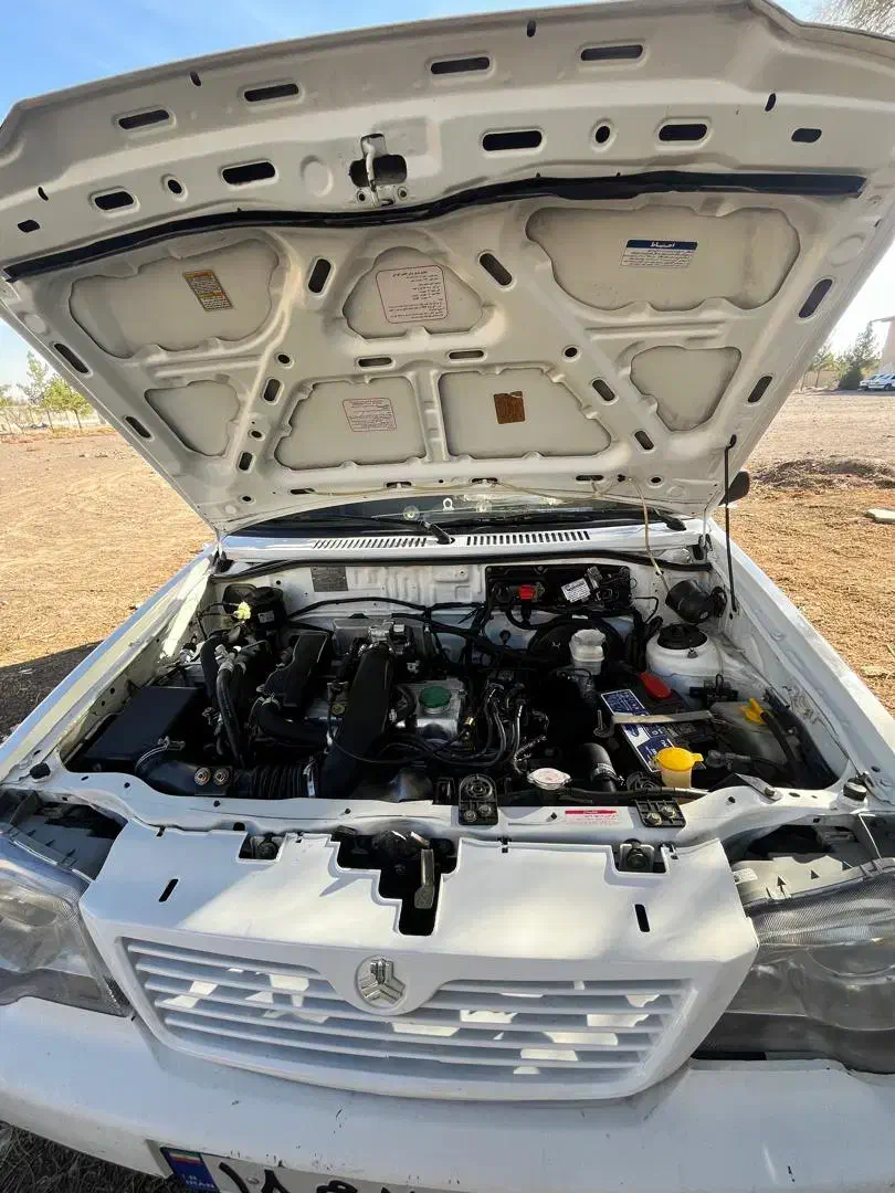 خودرو پراید، 111 آگهی ann_20939269