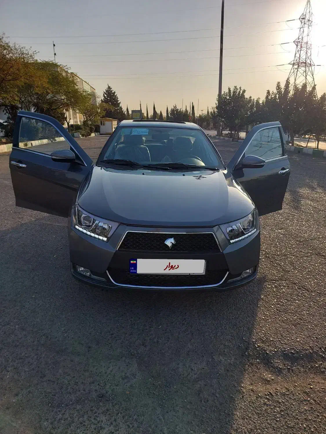 خودرو دنا، پلاس توربو آگهی ann_20939271