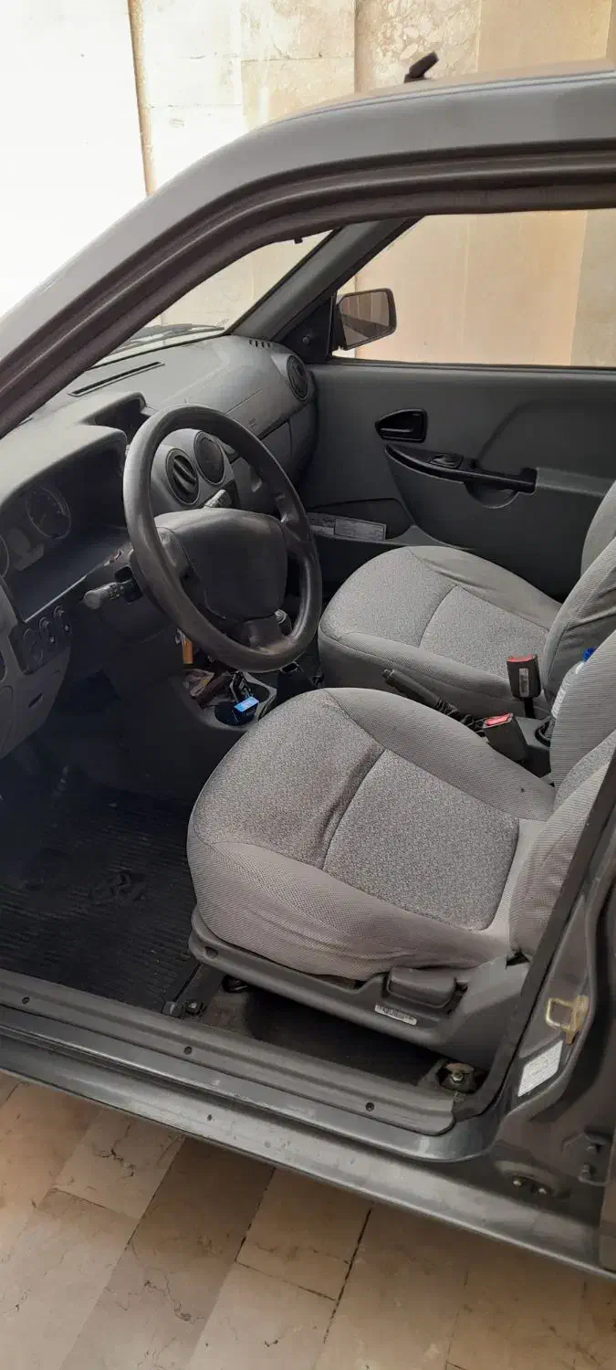 خودرو پراید، 131 آگهی ann_20939338