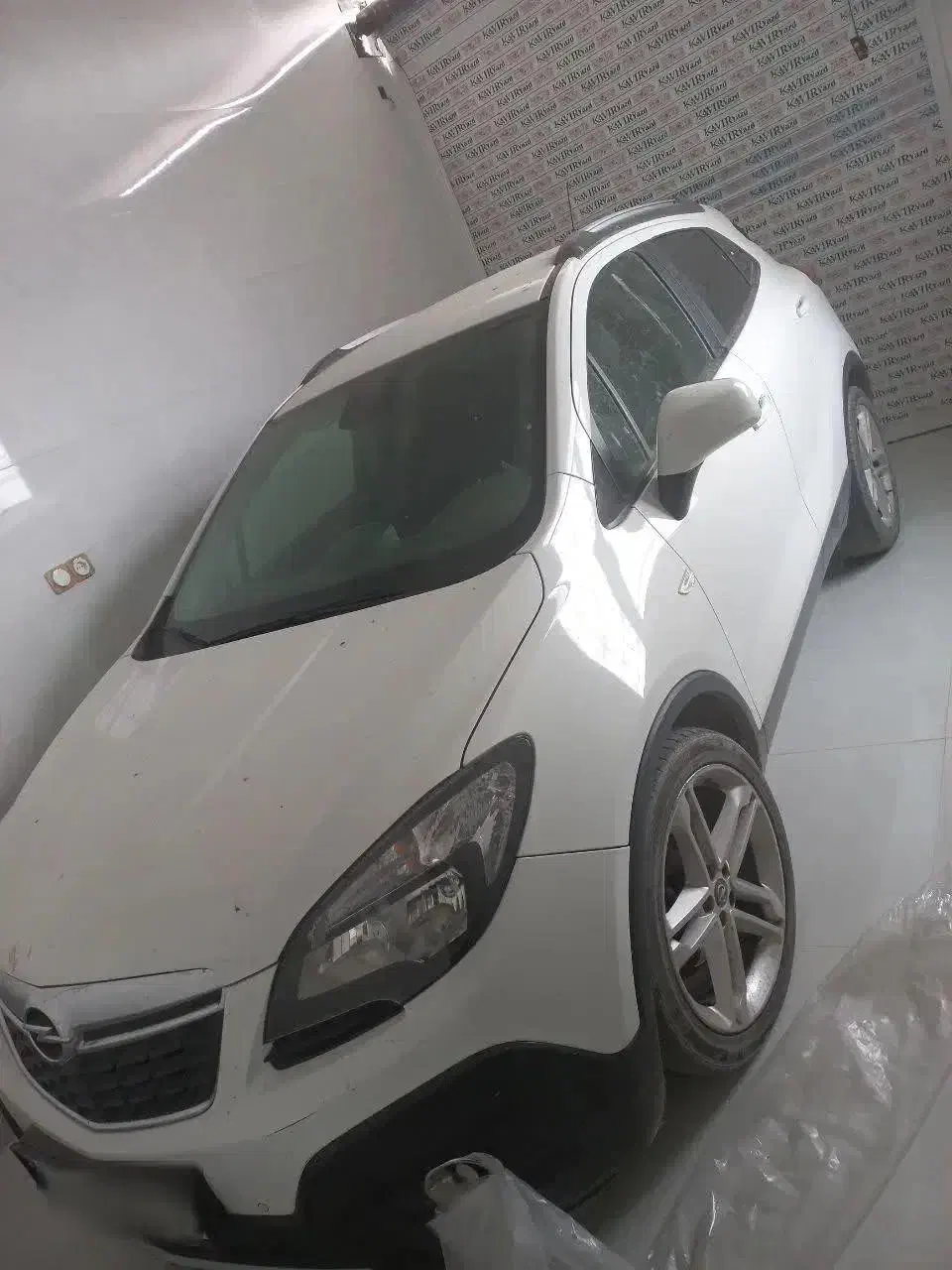 خودرو اپل، موکا آگهی ann_20939363