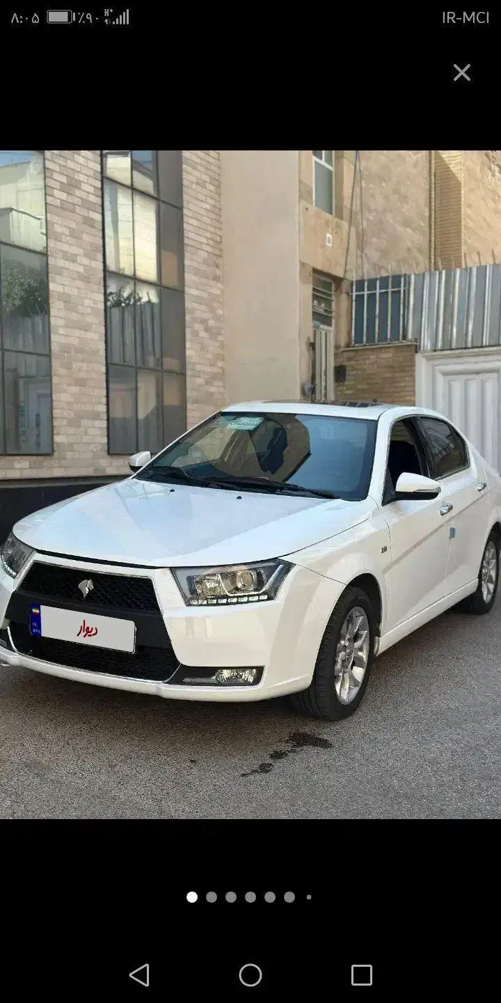 خودرو دنا، پلاس توربو آگهی ann_20939430