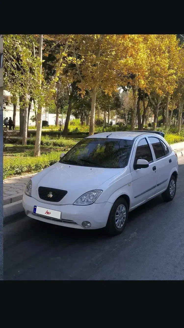 خودرو تیبا، 2 آگهی ann_20939431