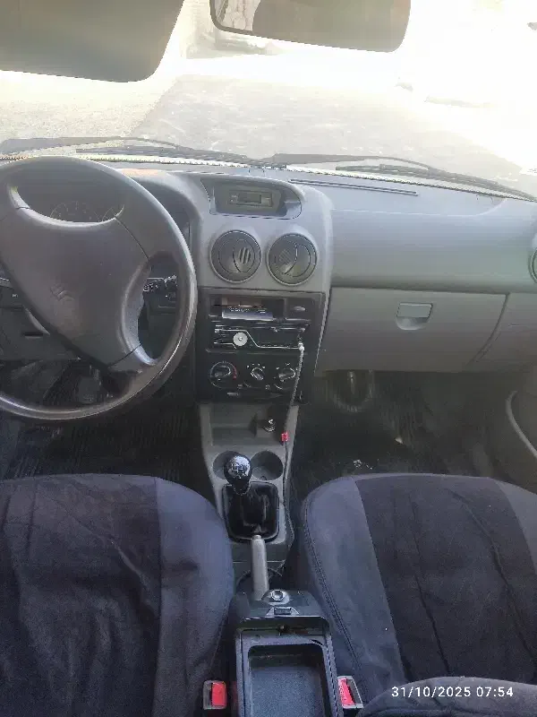 خودرو پراید، صبا آگهی ann_20939433