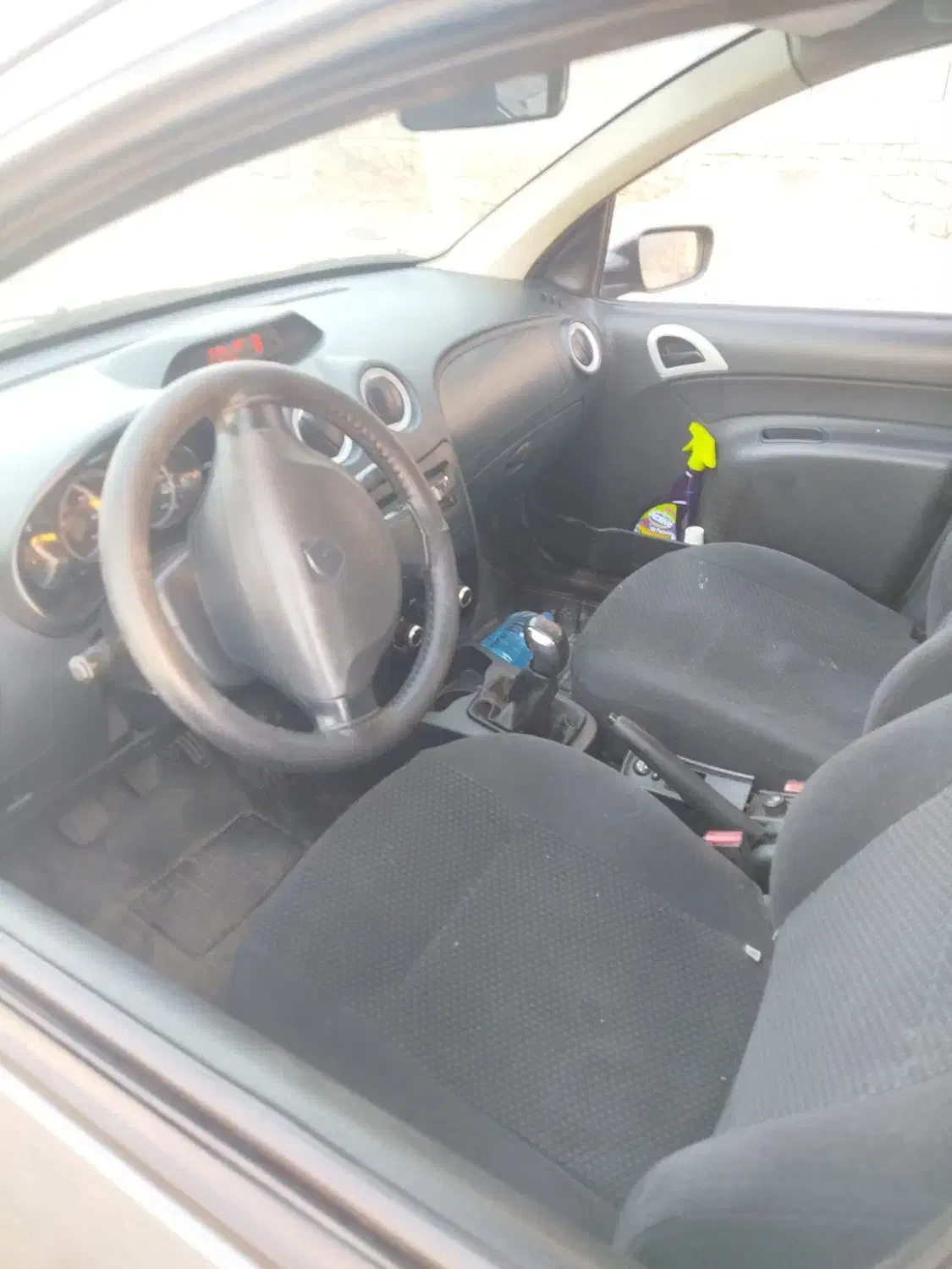 رانا LX TU5 - 1395