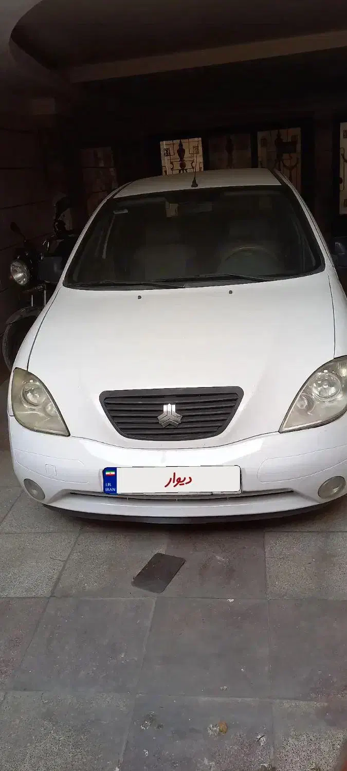 خودرو تیبا، صندوق دار آگهی ann_20939473