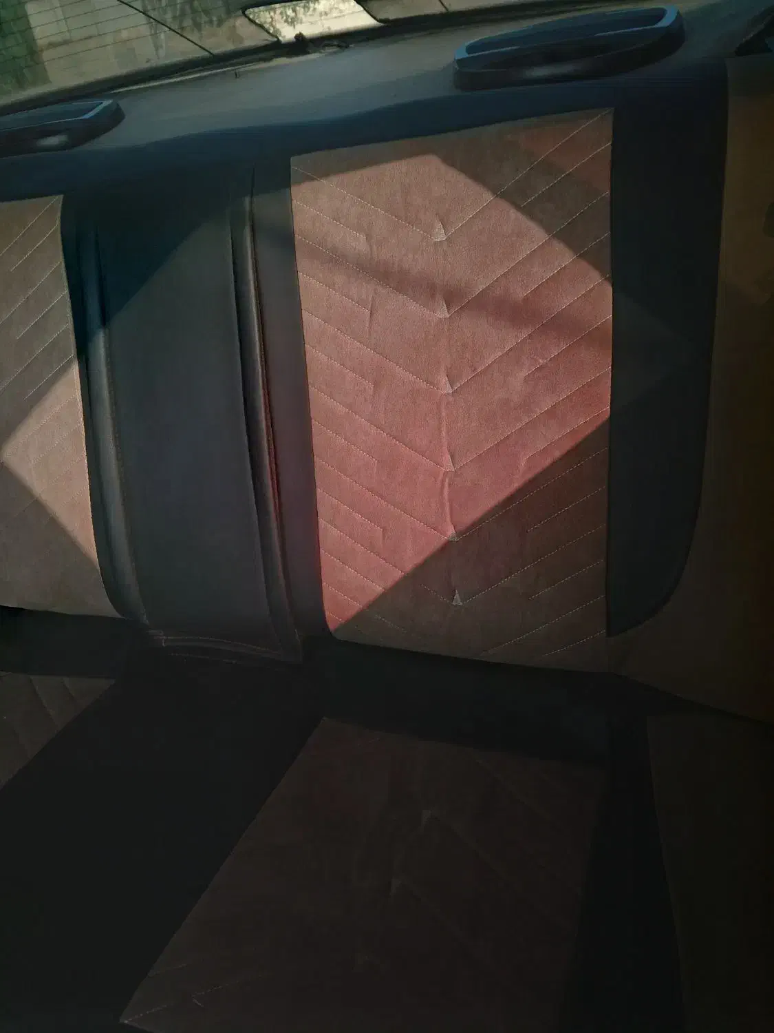 پژو 405 GLX - 1389