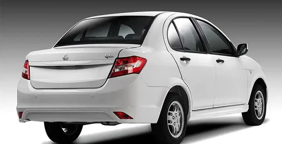 خودرو ساینا، S آگهی ann_20939519