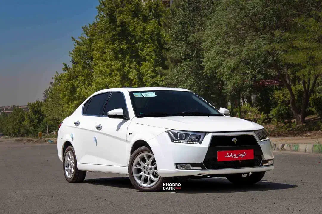 خودرو دنا، پلاس توربو آگهی ann_20939533