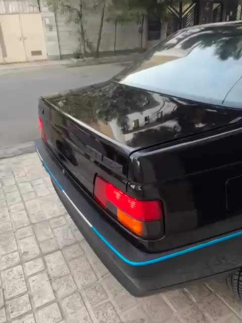 خودرو پژو، 405 آگهی ann_20939548