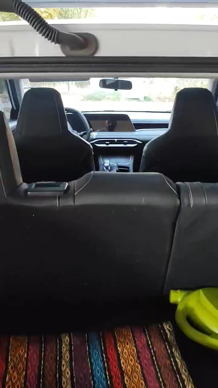 خودرو ونوسیا، وی آنلاین آگهی ann_20939575