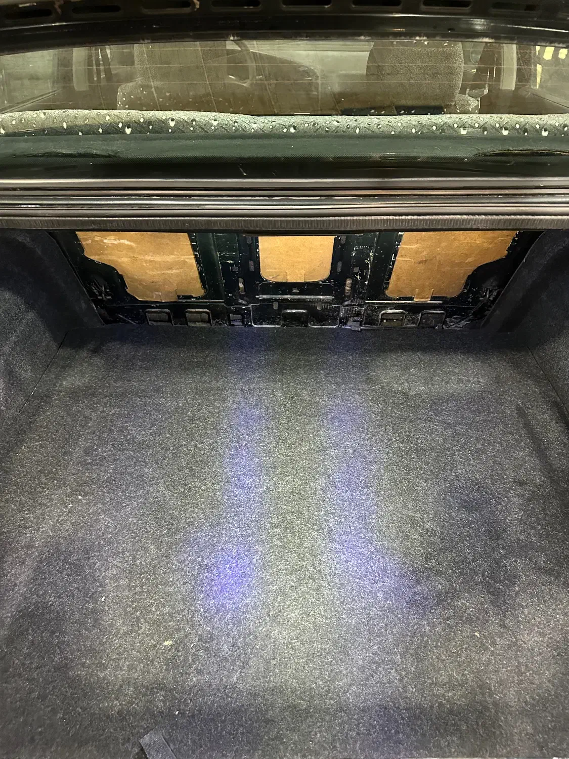 پژو 405 GLX - 1378