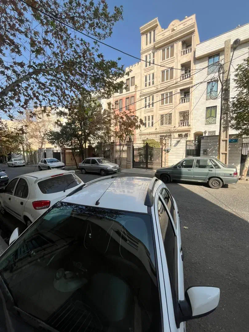 کوییک معمولی دنده‌ای - 1401