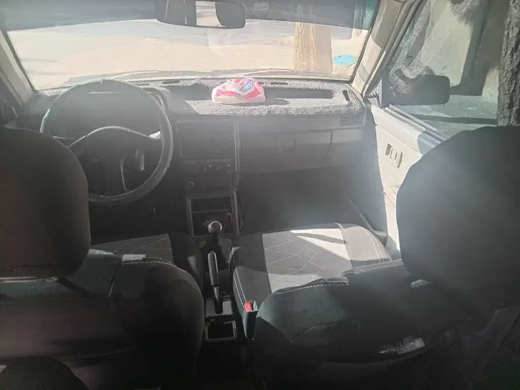 خودرو پراید، صبا آگهی ann_20939661