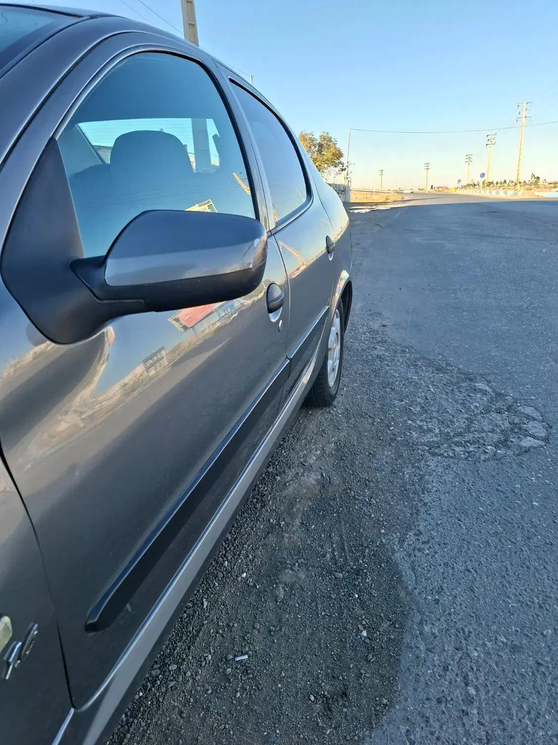 رانا LX TU5 - 1394