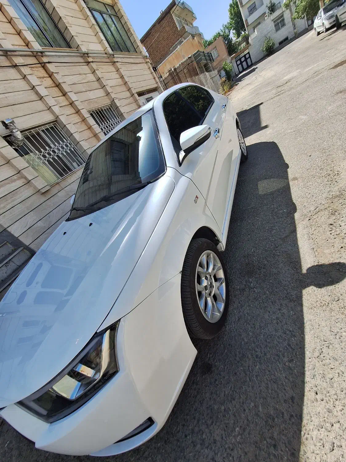 خودرو دنا، پلاس توربو آگهی ann_20939701