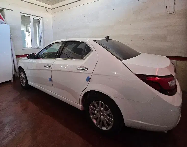 خودرو دنا، پلاس توربو آگهی ann_20939749