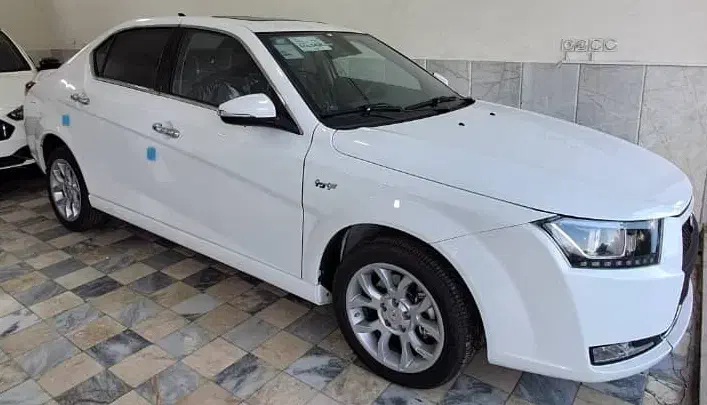 خودرو دنا، پلاس توربو آگهی ann_20939764