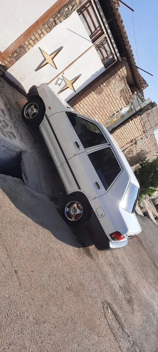 خودرو پراید، 131 آگهی ann_20939776