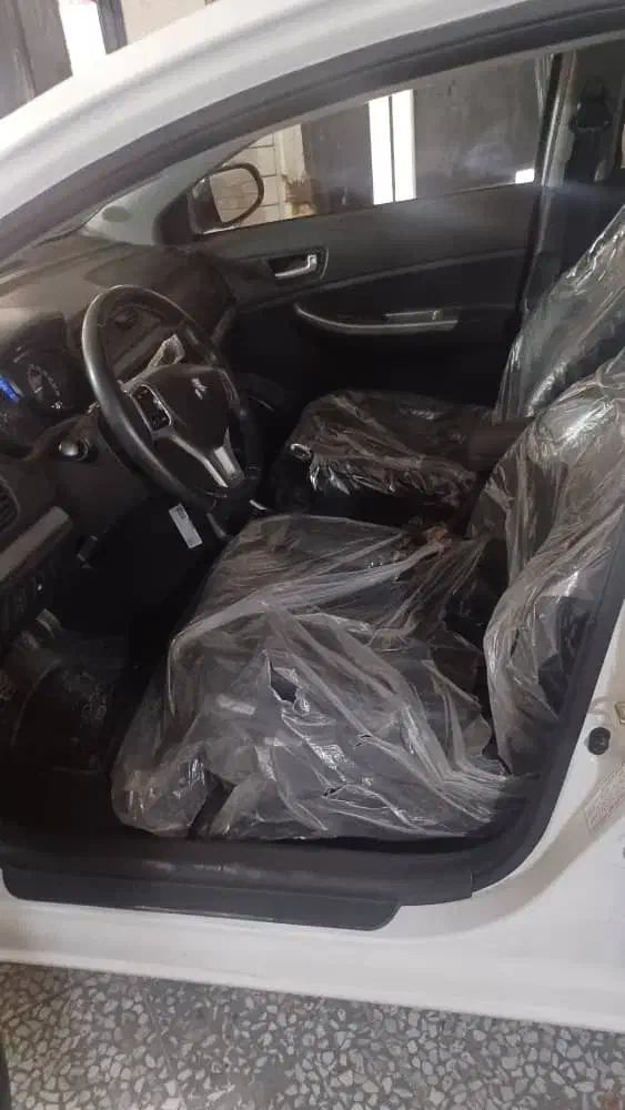 شاهین GL دنده ای - 1402