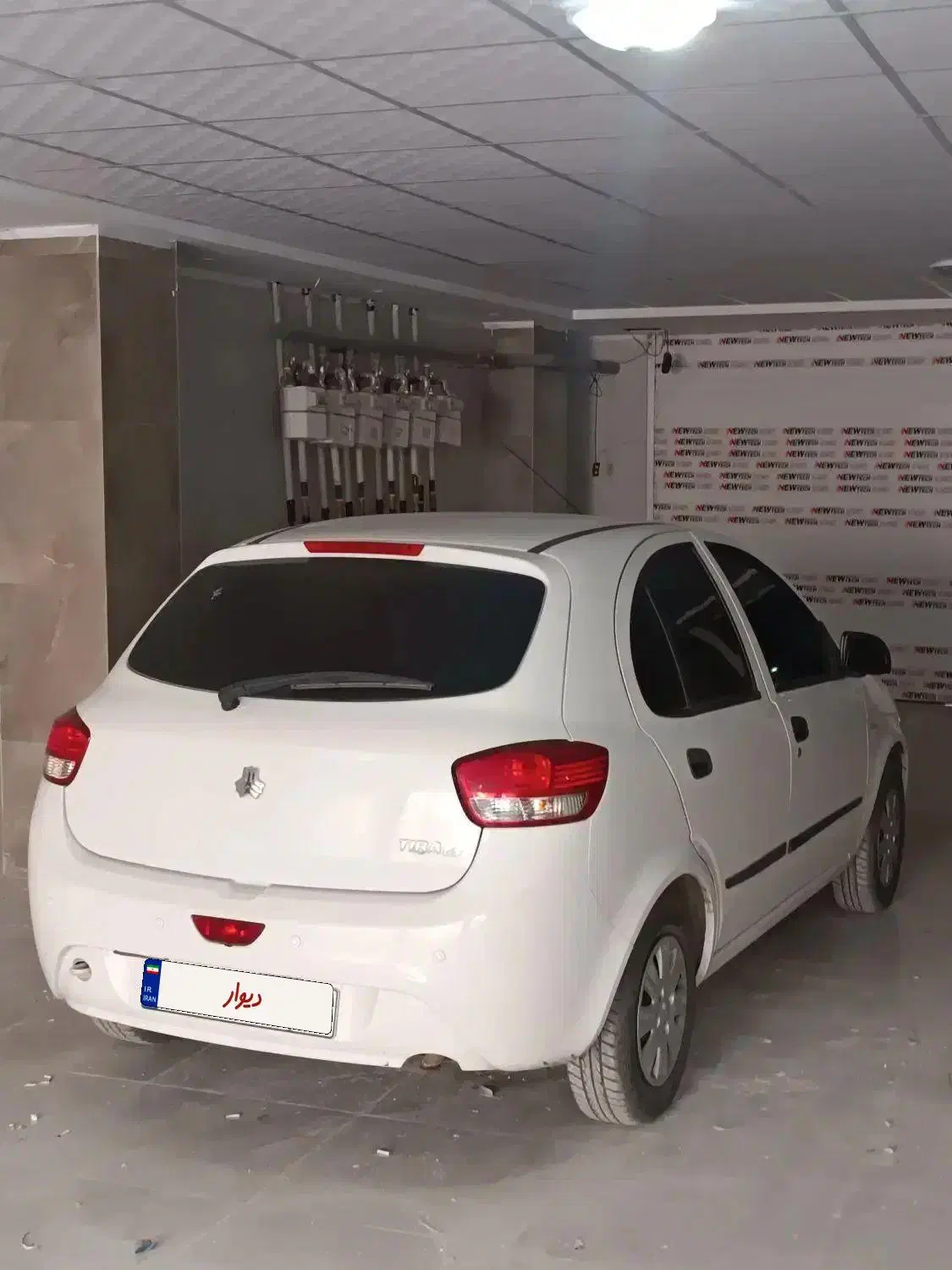 خودرو تیبا، 2 آگهی ann_20939849