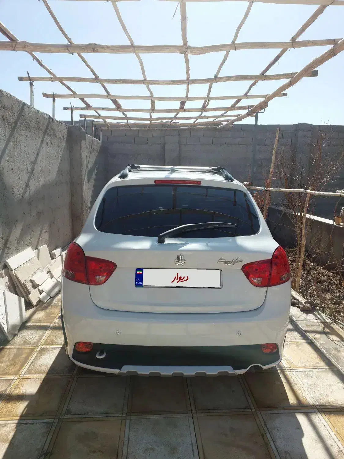 کوییک S پایه - 1402