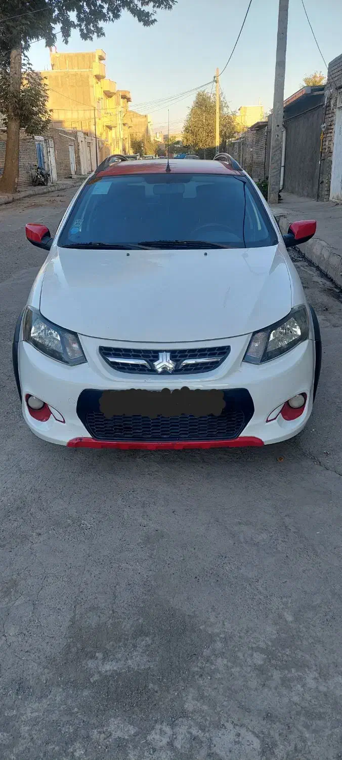 خودرو کوییک، R آگهی ann_20939906