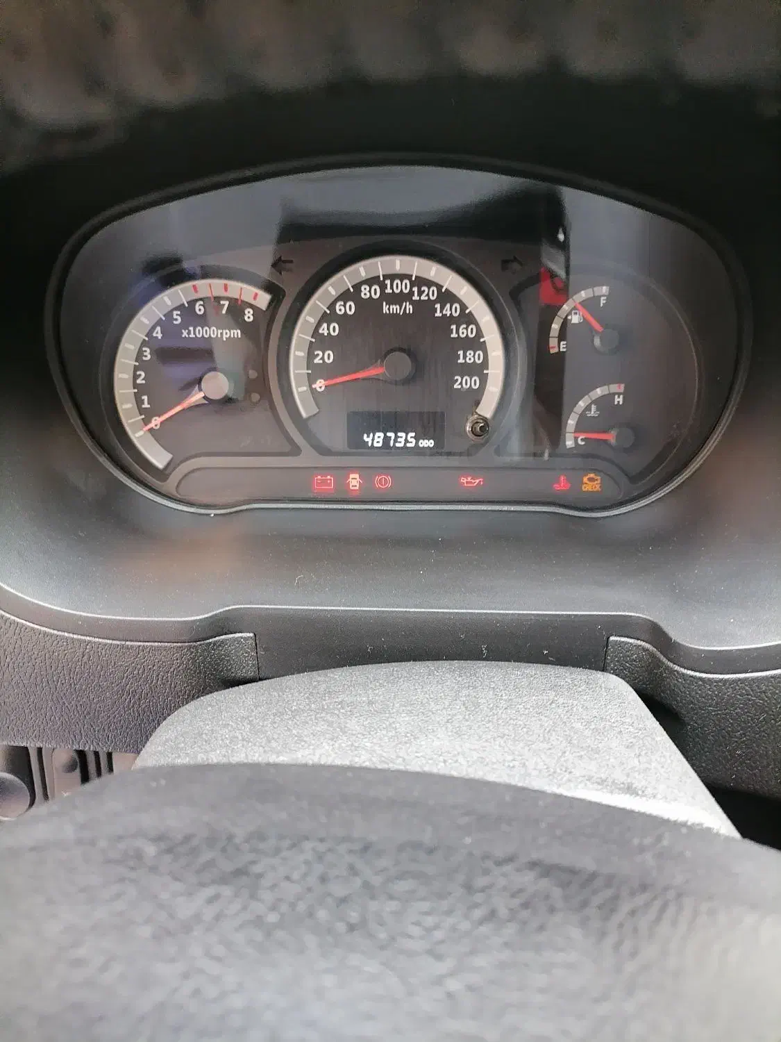 ساینا EX معمولی - 1401