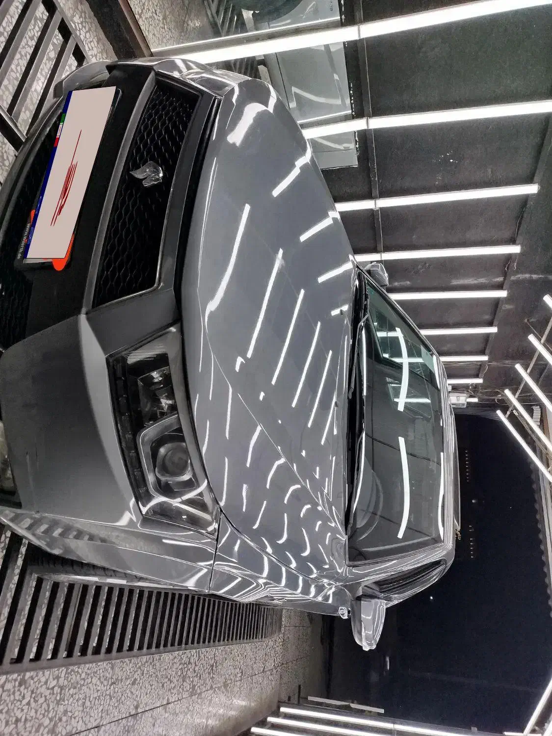 خودرو دنا، پلاس توربو آگهی ann_20939915