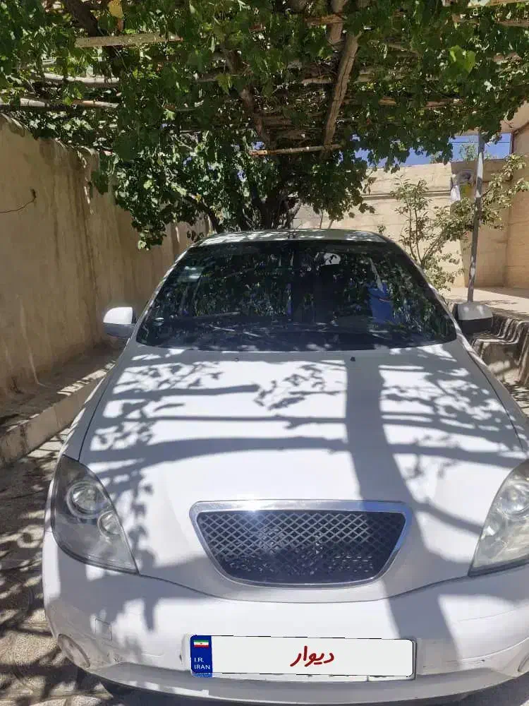 خودرو تیبا، 2 آگهی ann_20939928