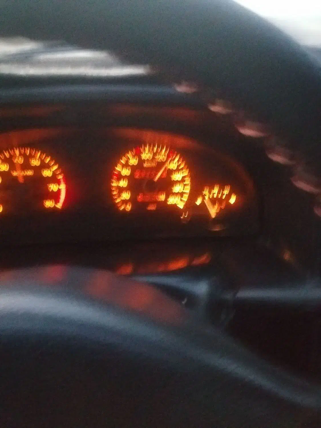 پژو آردی معمولی - 1383