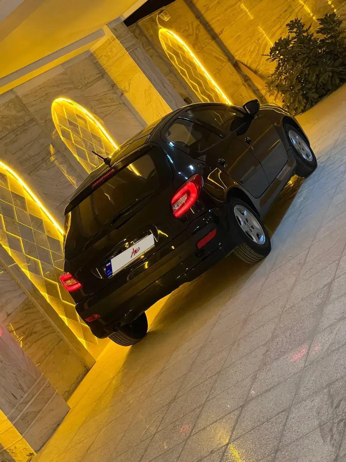 خودرو پژو، 207 آگهی ann_20939958