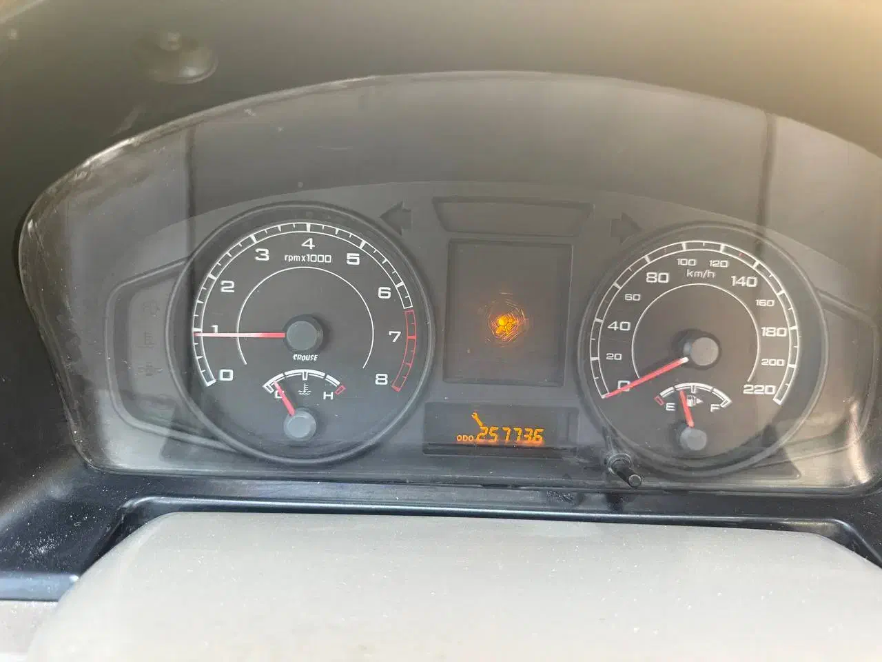 پژو 405 GLX - 1393