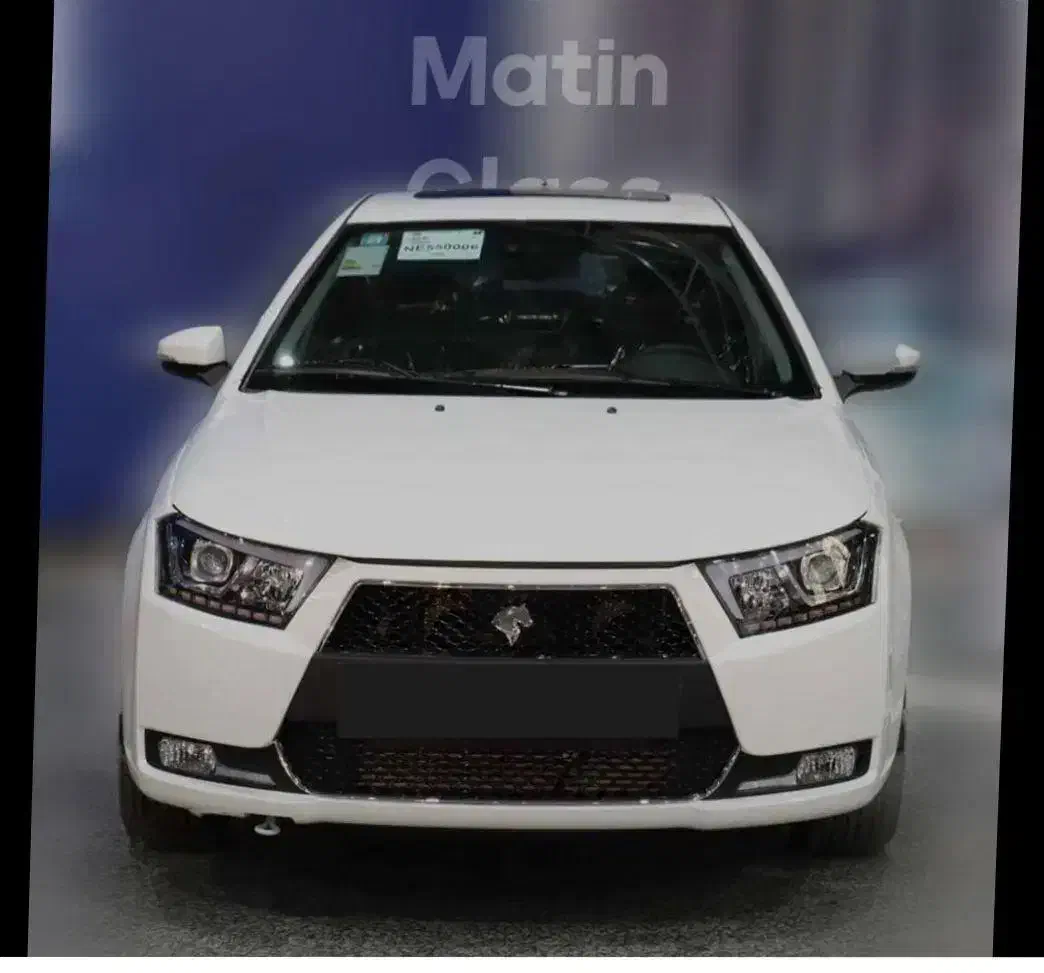 خودرو دنا، پلاس آگهی ann_20939972