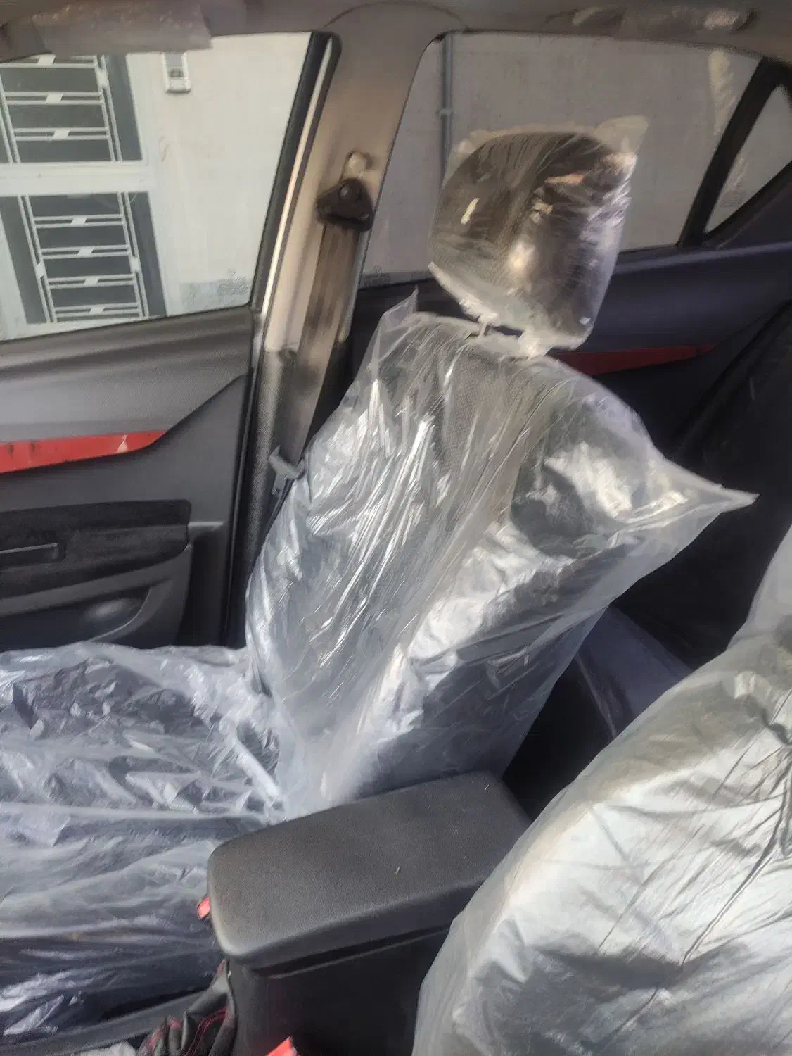 خودرو دنا، پلاس توربو آگهی ann_20939995