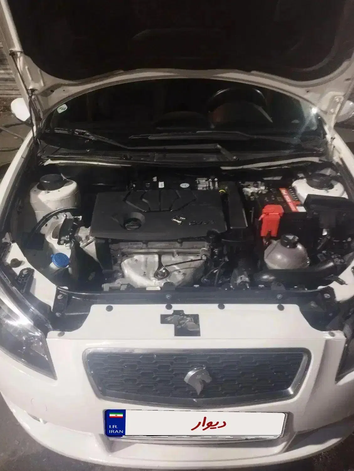 رانا پلاس پانوراما - 1400