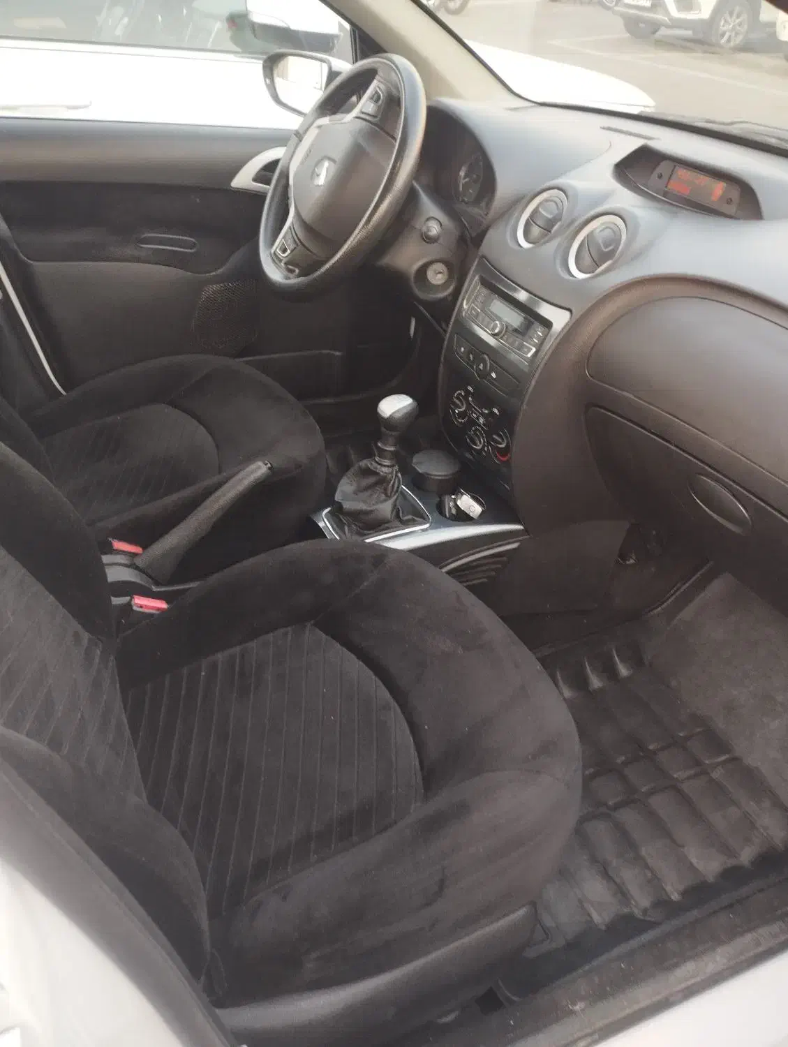 رانا پلاس پانوراما - 1400