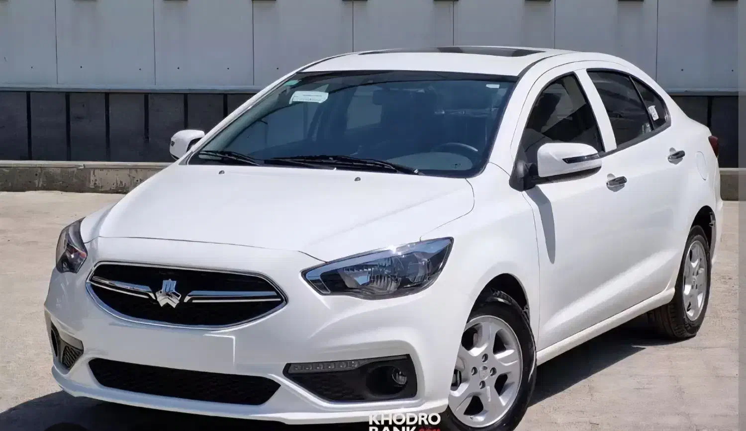 خودرو شاهین، G آگهی ann_20940117