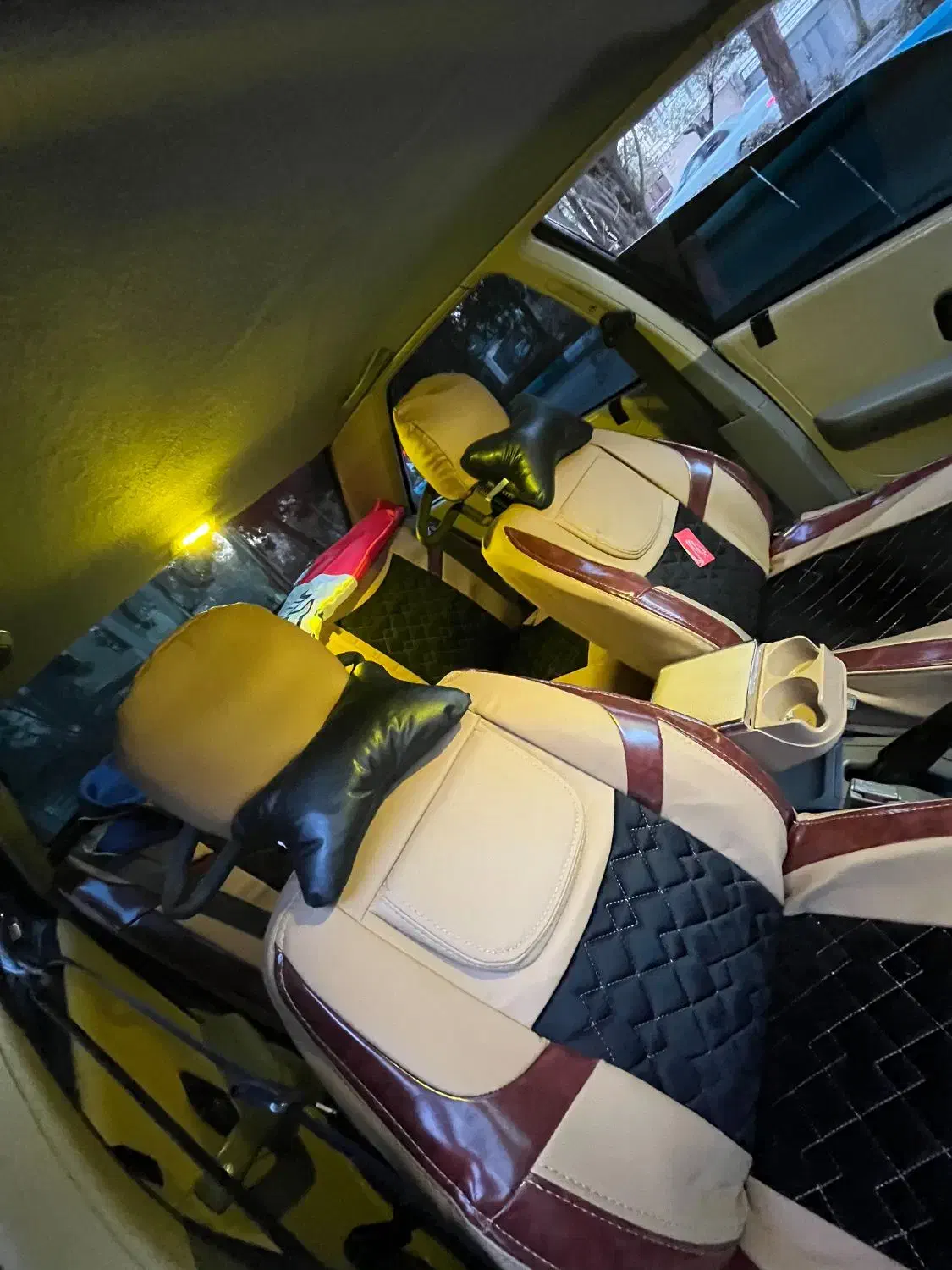 پژو 405 GLX - 1388