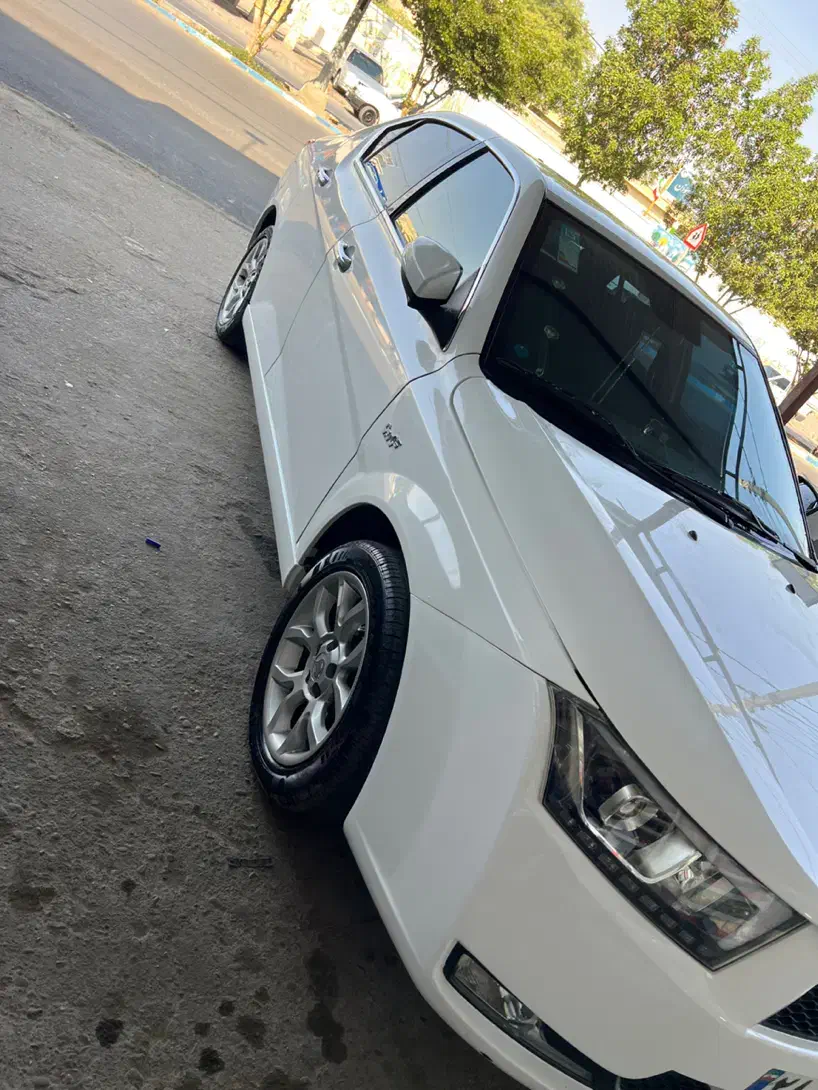 خودرو دنا، پلاس توربو آگهی ann_20940126